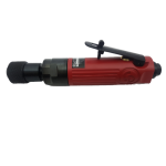 AIR BUFFER CP873 2500rpm